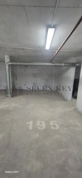 Дава под наем  2-стаен град Варна , Аспарухово , 60 кв.м | 99625332 - изображение [11]