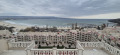 Дава под наем  2-стаен град Варна , Аспарухово , 60 кв.м | 99625332
