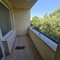 Дава под наем  2-стаен град София , Хаджи Димитър , 80 кв.м | 43203113 - изображение [3]