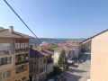 Под наем 2-СТАЕН, град Велико Търново, Акация • 300 € • 75657246 10