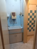 Под наем 2-СТАЕН, град Велико Търново, Акация • 300 € • 75657246 7