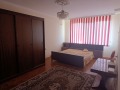 Под наем 2-СТАЕН, град Велико Търново, Акация • 300 € • 75657246 5