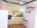 Дава под наем  2-стаен град Варна , Център , 55 кв.м | 46196806 - изображение [4]