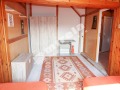 Дава под наем  2-стаен град Варна , Център , 55 кв.м | 46196806 - изображение [6]