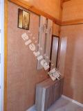 Дава под наем  2-стаен град Варна , Център , 55 кв.м | 46196806 - изображение [8]