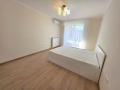 Дава под наем  2-стаен град София , Студентски град , 75 кв.м | 47289287 - изображение [6]