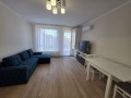 Дава под наем  2-стаен град София , Студентски град , 75 кв.м | 47289287 - изображение [3]