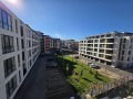 Дава под наем  2-стаен град София , Студентски град , 75 кв.м | 47289287 - изображение [9]