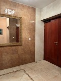 Дава под наем  3-стаен град София , Лозенец , 120 кв.м | 97065196 - изображение [15]