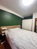 Дава под наем  3-стаен град София , Лозенец , 120 кв.м | 97065196 - изображение [10]