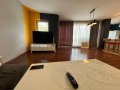 Дава под наем  3-стаен град София , Лозенец , 120 кв.м | 97065196 - изображение [2]