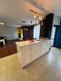 Дава под наем  3-стаен град София , Лозенец , 120 кв.м | 97065196 - изображение [5]