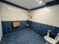 Дава под наем  3-стаен град София , Лозенец , 120 кв.м | 97065196 - изображение [11]