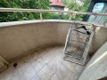 Дава под наем  3-стаен град София , Лозенец , 120 кв.м | 97065196 - изображение [14]