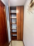 Дава под наем  3-стаен град София , Лозенец , 120 кв.м | 97065196 - изображение [9]