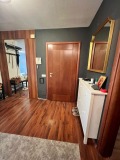 Дава под наем  3-стаен град София , Лозенец , 120 кв.м | 97065196 - изображение [13]