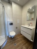 Под наем 4-СТАЕН, град София, Драгалевци • 1450 € • 34579762 — Holmes.bg