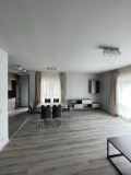 Под наем 4-СТАЕН, град София, Драгалевци • 1450 € • 34579762 — Holmes.bg