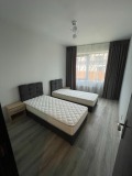 Под наем 4-СТАЕН, град София, Драгалевци • 1450 € • 34579762 — Holmes.bg