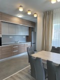Под наем 4-СТАЕН, град София, Драгалевци • 1450 € • 34579762 — Holmes.bg