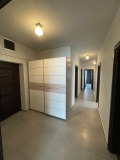 Под наем 4-СТАЕН, град София, Драгалевци • 1450 € • 34579762 — Holmes.bg