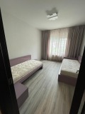 Под наем 4-СТАЕН, град София, Драгалевци • 1450 € • 34579762 — Holmes.bg