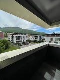 Под наем 4-СТАЕН, град София, Драгалевци • 1450 € • 34579762 — Holmes.bg