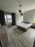 Под наем 4-СТАЕН, град София, Драгалевци • 1450 € • 34579762 — Holmes.bg