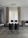 Под наем 4-СТАЕН, град София, Драгалевци • 1450 € • 34579762 — Holmes.bg