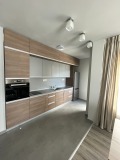 Под наем 4-СТАЕН, град София, Драгалевци • 1450 € • 34579762 — Holmes.bg