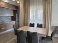 Под наем 4-СТАЕН, град София, Драгалевци • 1450 € • 34579762 — Holmes.bg