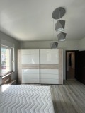 Под наем 4-СТАЕН, град София, Драгалевци • 1450 € • 34579762 — Holmes.bg