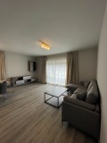 Под наем 4-СТАЕН, град София, Драгалевци • 1450 € • 34579762 — Holmes.bg