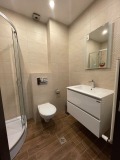Под наем 4-СТАЕН, град София, Драгалевци • 1450 € • 34579762 — Holmes.bg