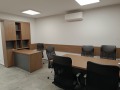 Под наем ОФИС, град София, Център • 750 € / 1466.87 лв. • 79542723 2