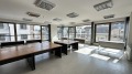 Под наем ОФИС, град София, Лозенец • 5748 € • 82833083 — Holmes.bg