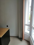 Под наем ОФИС, град Монтана, Идеален център • 400 лв. / 204.52 € • 76744235 5