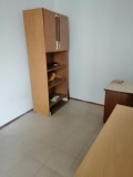 Под наем ОФИС, град Монтана, Идеален център • 400 лв. / 204.52 € • 76744235 4
