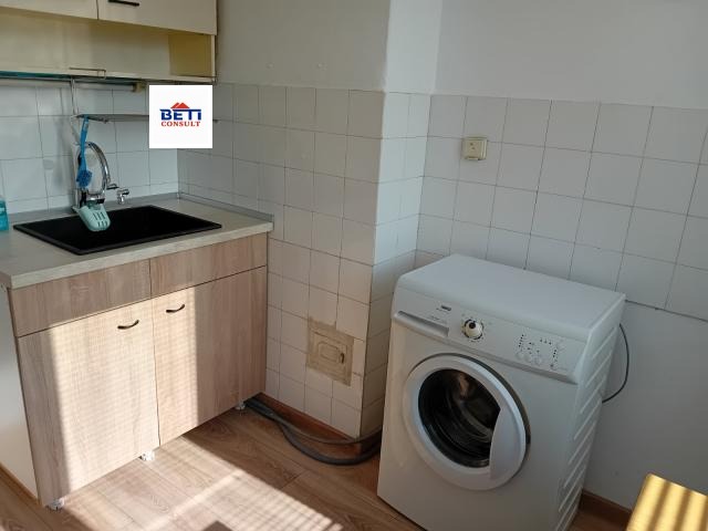 ���� ��� ���� 1-����� | Imot.bg � ����������� 6