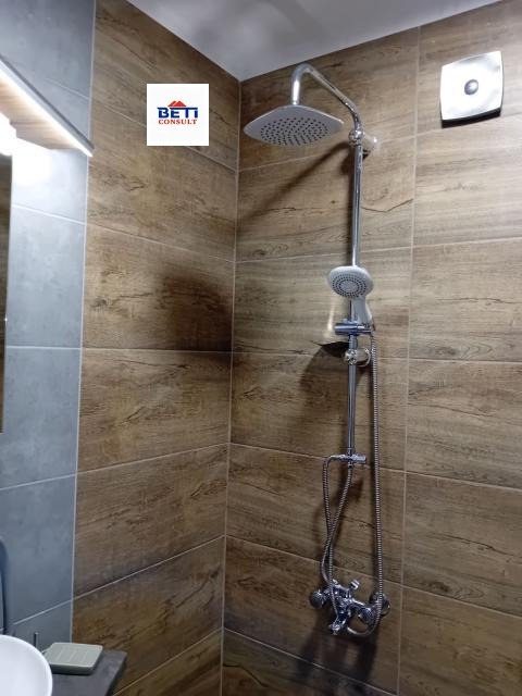 ���� ��� ���� 1-����� | Imot.bg � ����������� 8