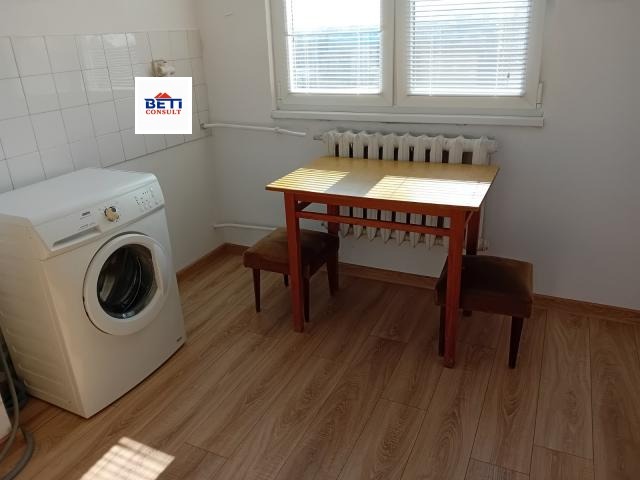 ���� ��� ���� 1-����� | Imot.bg � ����������� 7