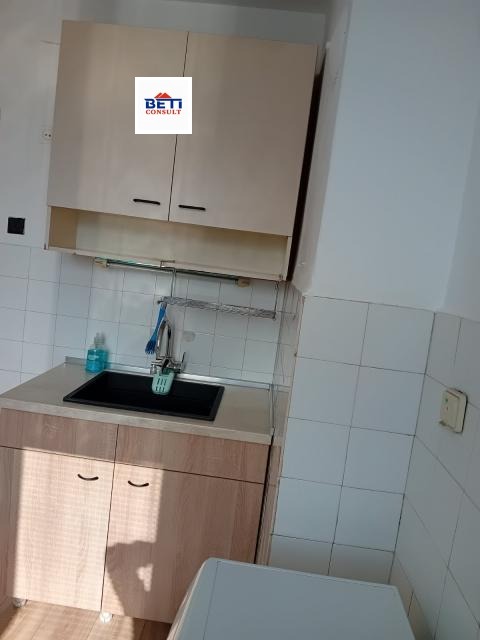 ���� ��� ���� 1-����� | Imot.bg � ����������� 5