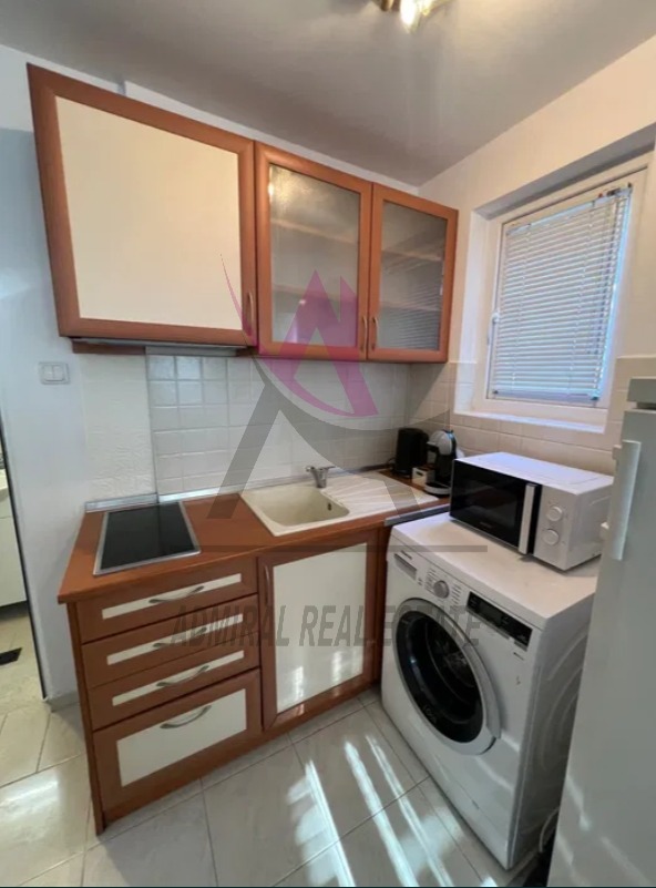 ���� ��� ���� 1-����� | Imot.bg � ����������� 2