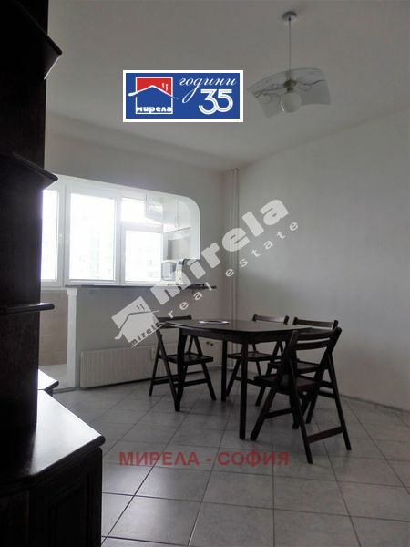 ���� ��� ���� 2-����� | Imot.bg � ����������� 5