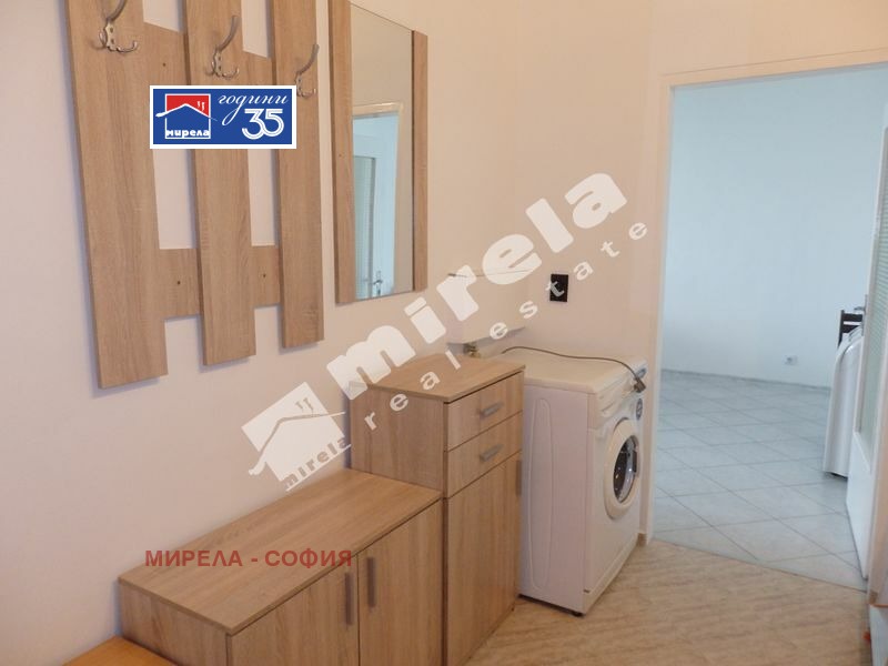 ���� ��� ���� 2-����� | Imot.bg � ����������� 14