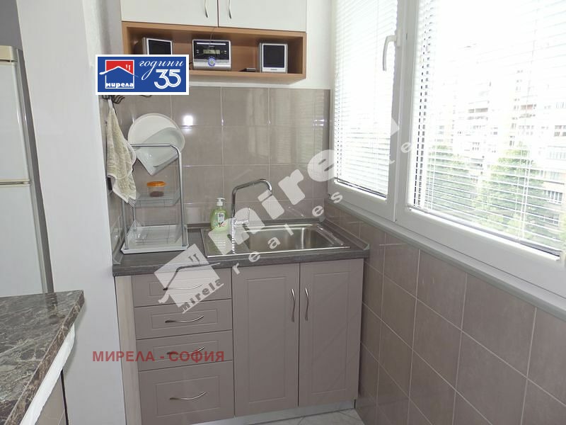 ���� ��� ���� 2-����� | Imot.bg � ����������� 4