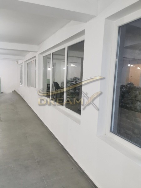 ���� ��� ���� ������� | Imot.bg � ����������� 2
