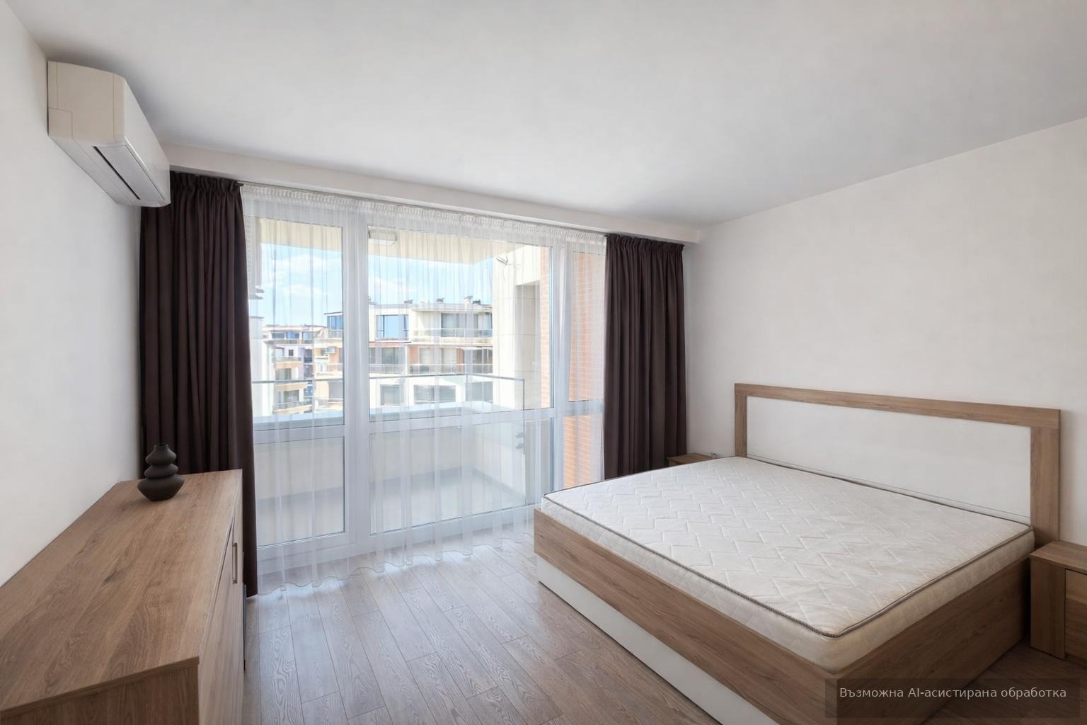 ���� ��� ���� 1-����� | Imot.bg � ����������� 7