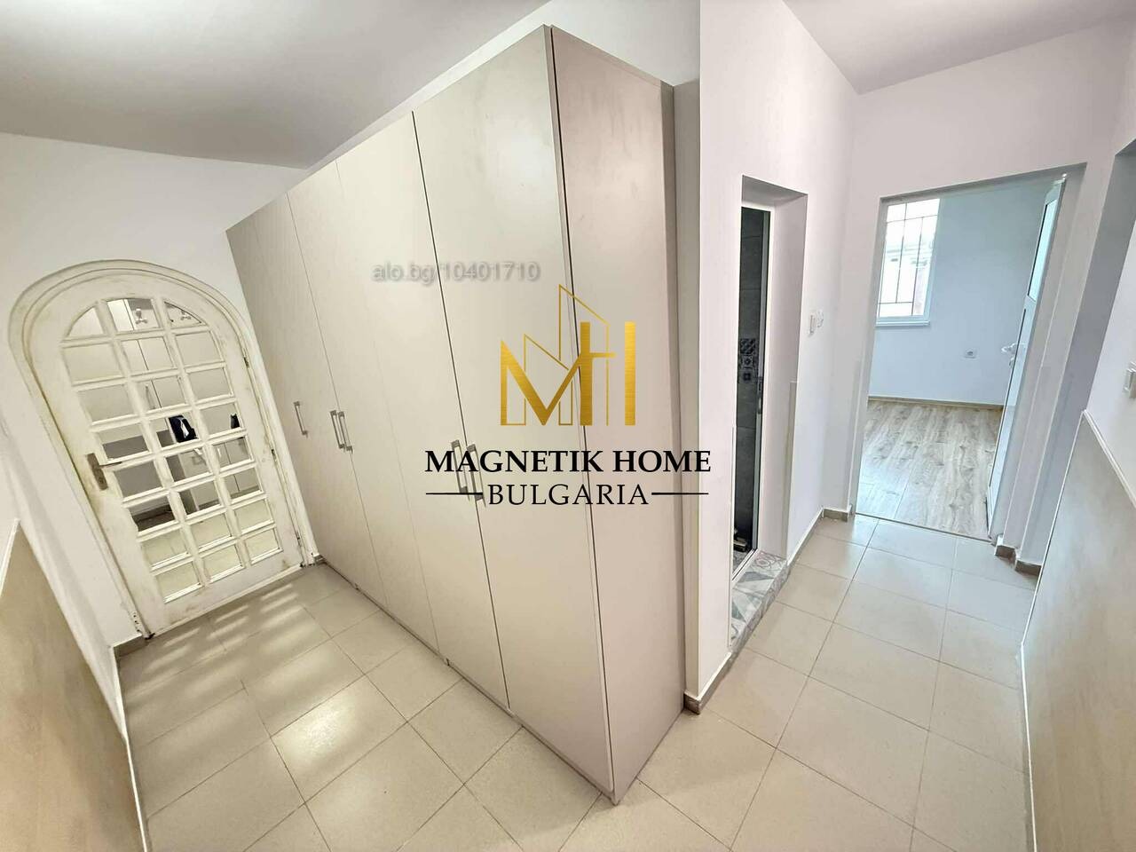 Дава под Наем 2-СТАЕН | Imot.bg — изображение 8
