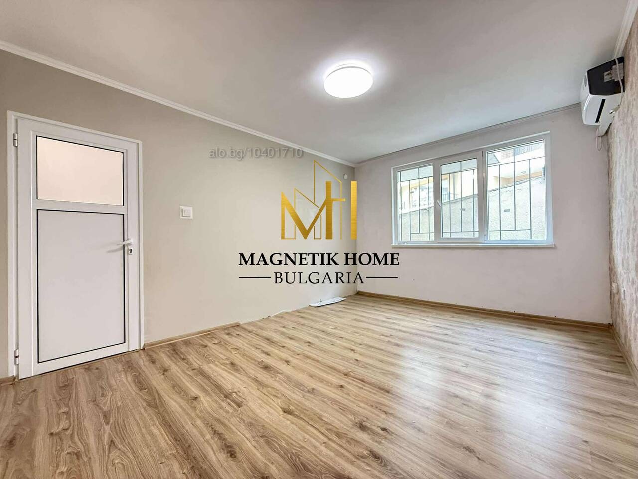Дава под Наем 2-СТАЕН | Imot.bg — изображение 11